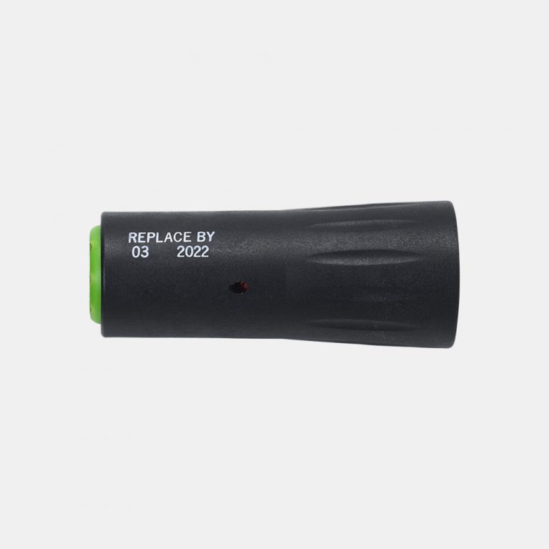 Utløserkapsel UML Pro Sensor MK2/MK5