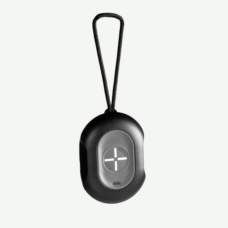 FOB til TRYGG BÅT