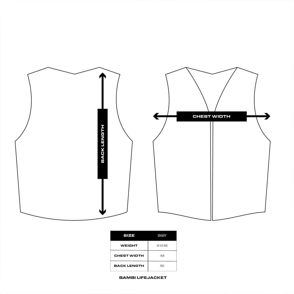 baltic-bambi-baby-redningsvest-3-12-kg-3