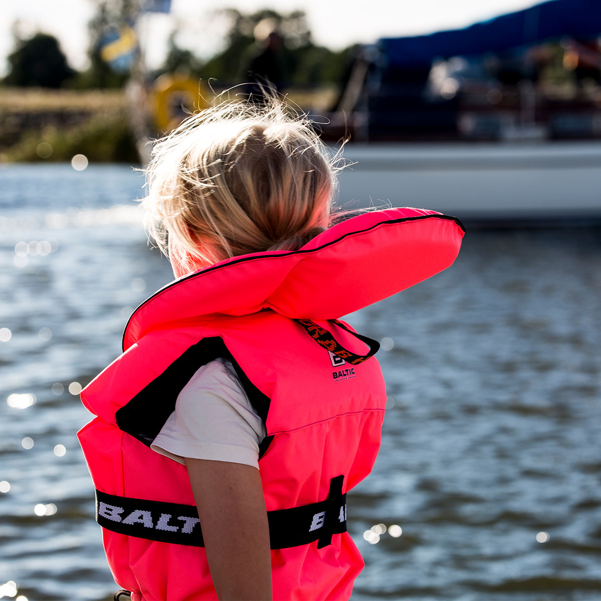 baltic-split-front-redningsvest-rosa-3-15-kg-3