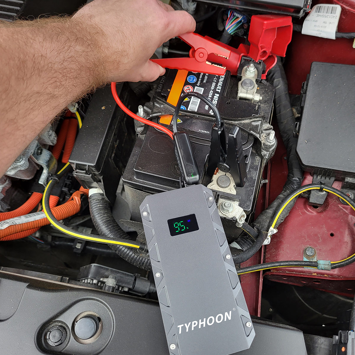 typhoon-jumpstart-4
