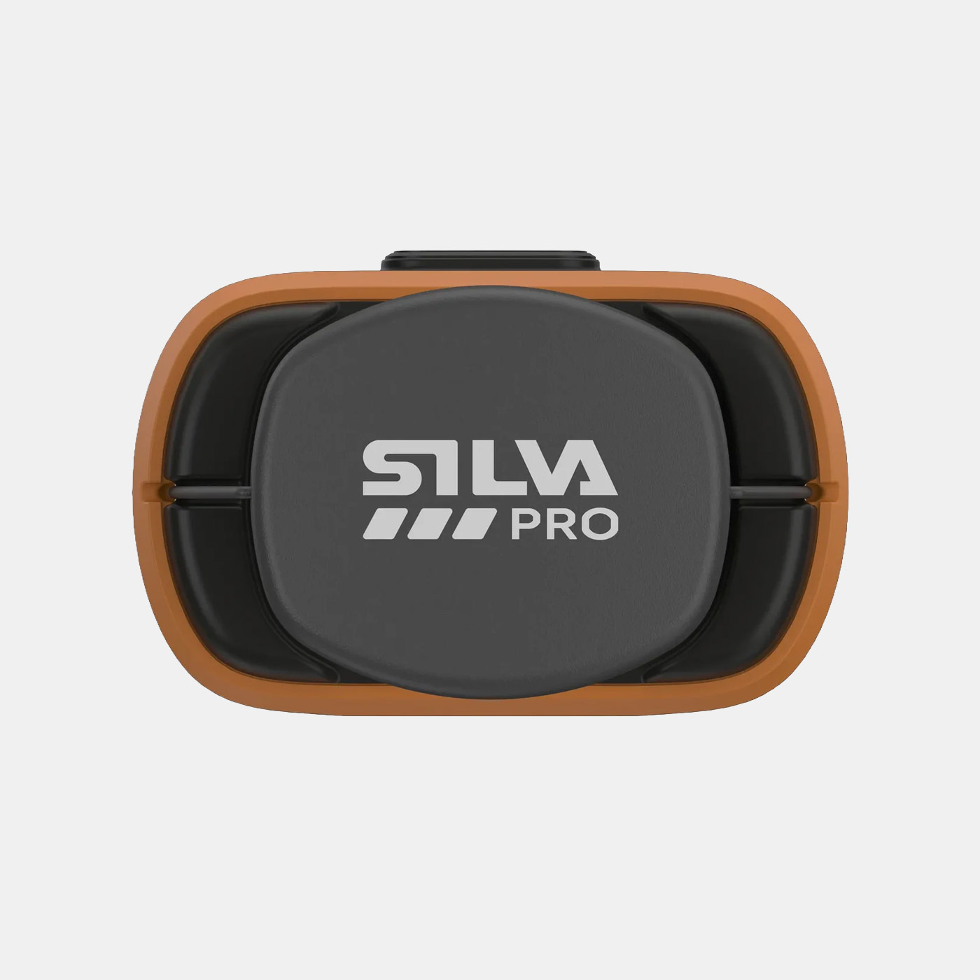 silva-seeklight-450-chord-10