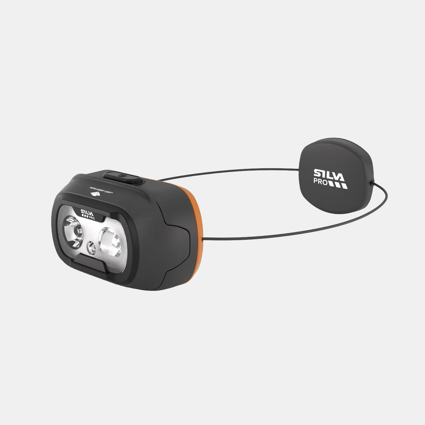 silva-seeklight-450-chord-3