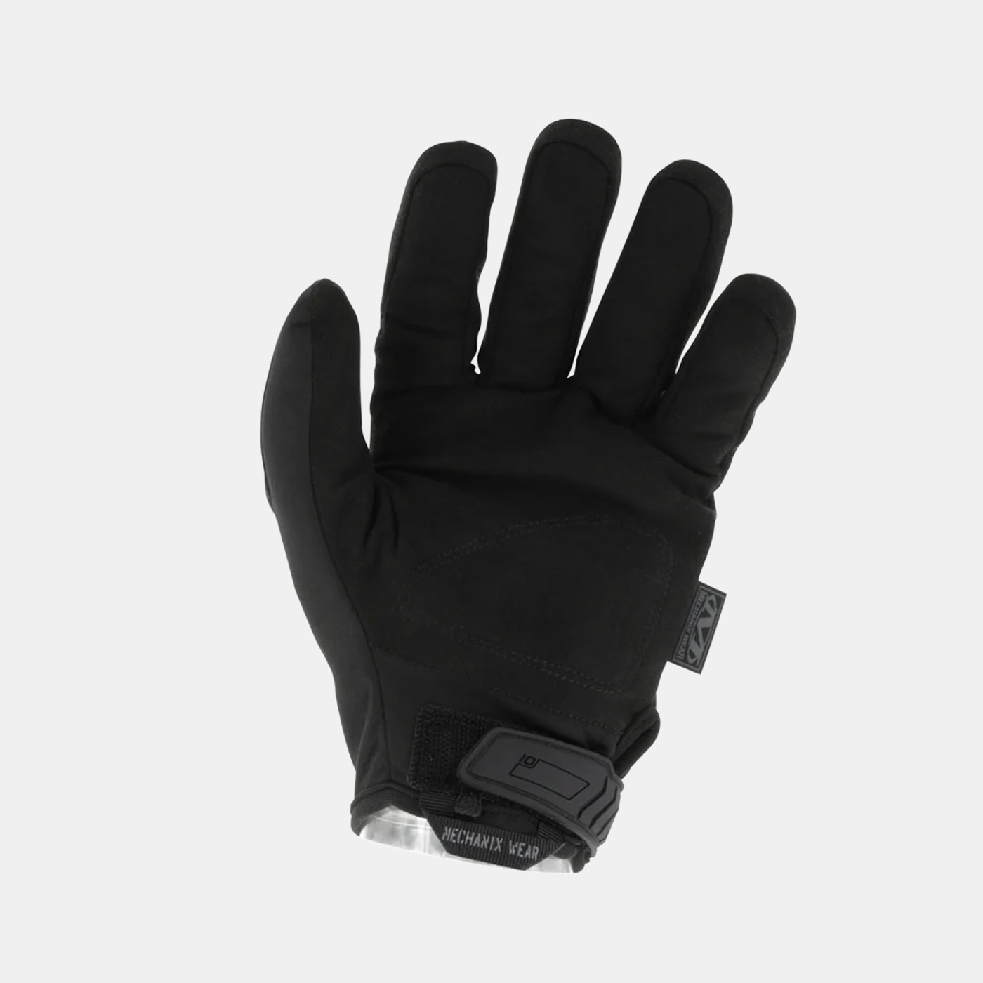 mechanix-tactical-coldwork-2