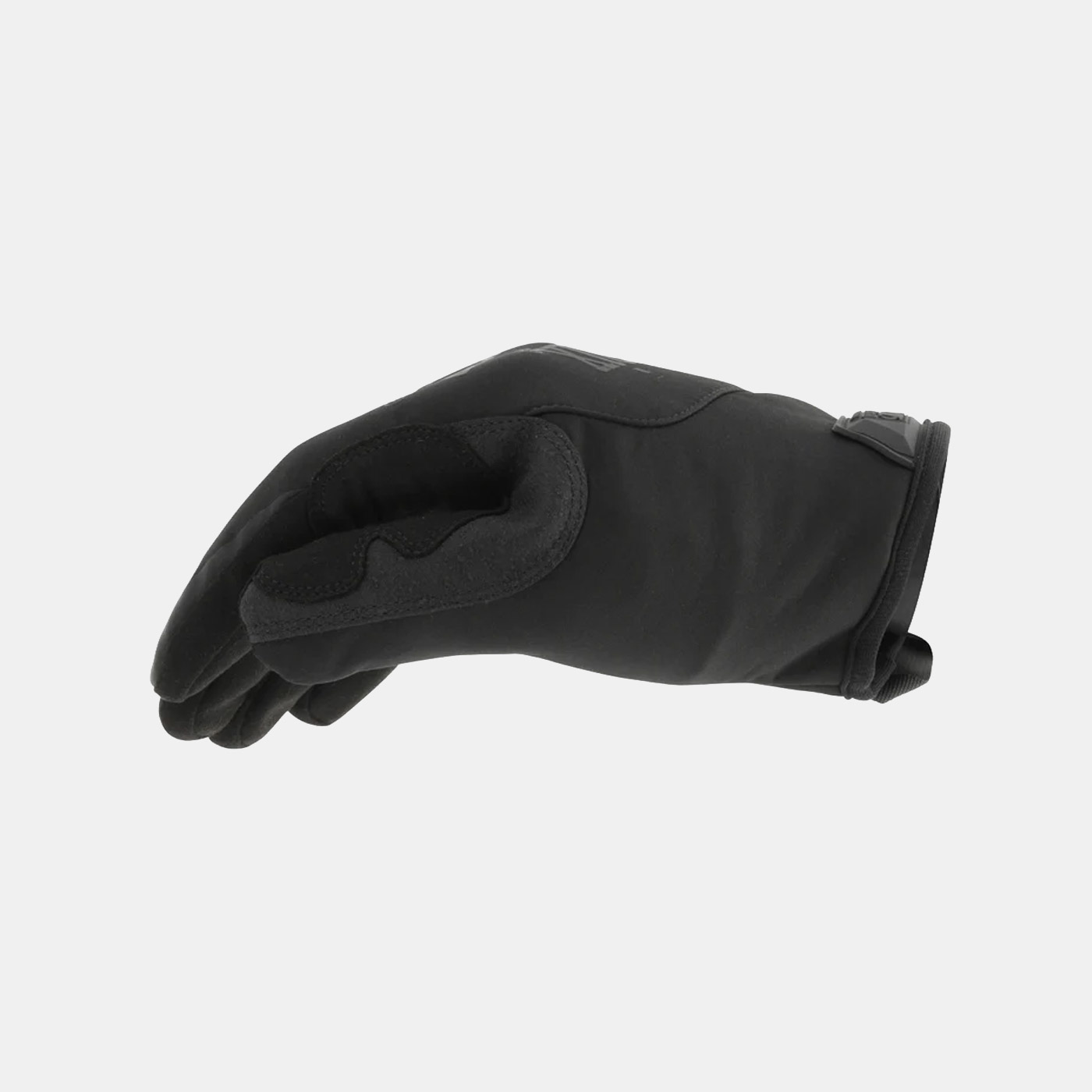 mechanix-tactical-coldwork-3
