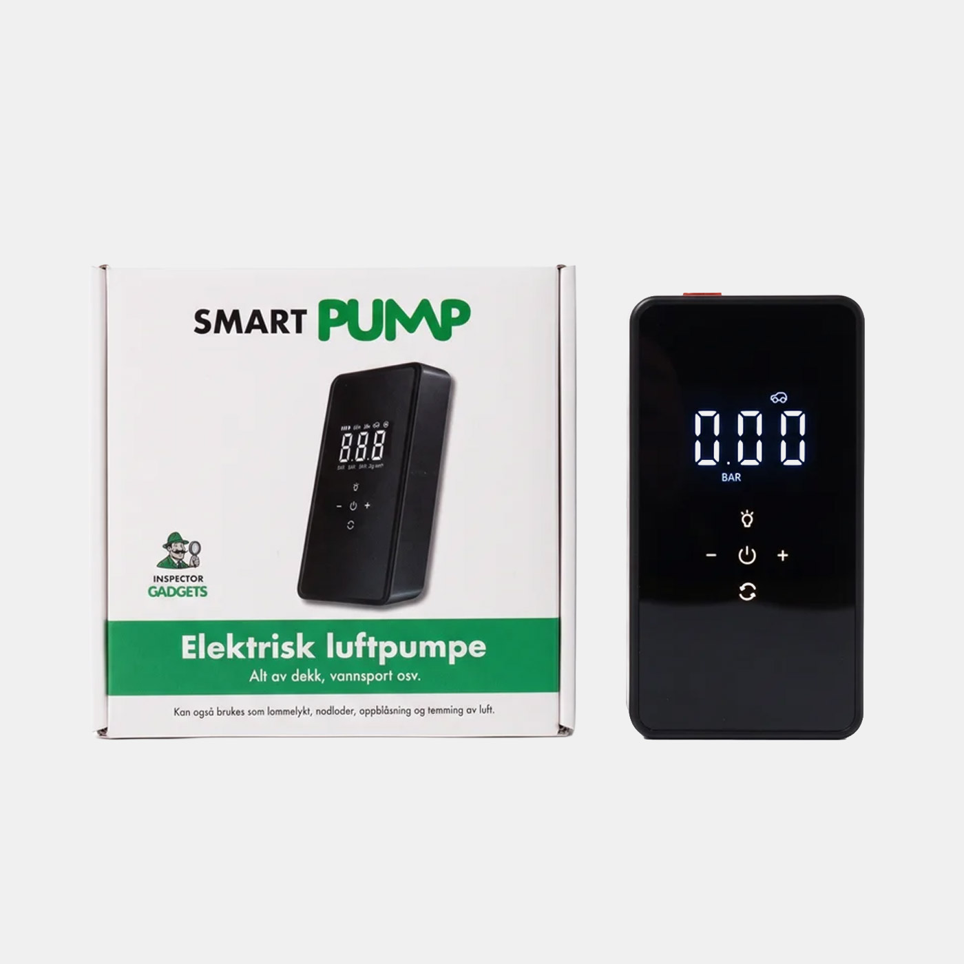 smart-pump-1