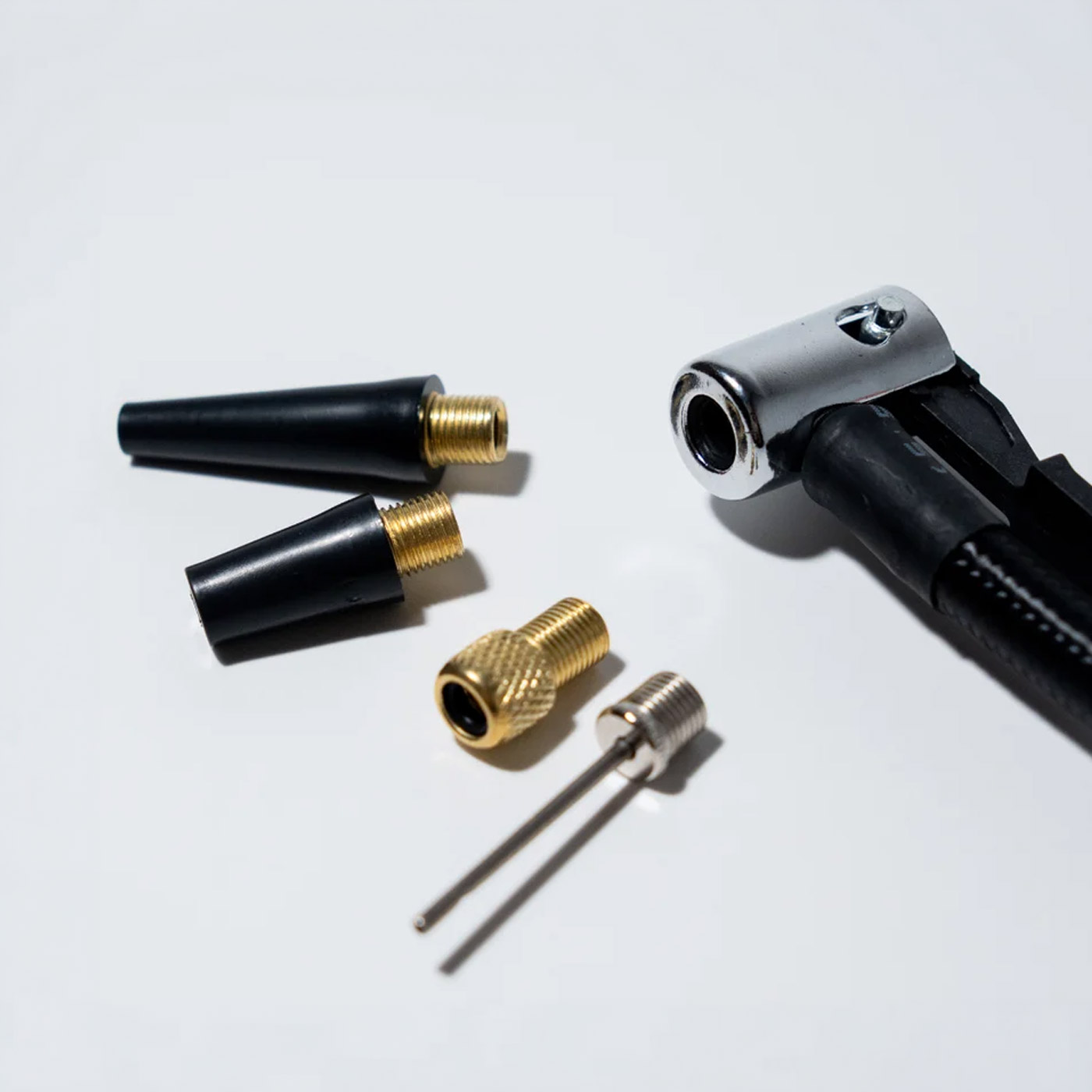 smart-pump-4