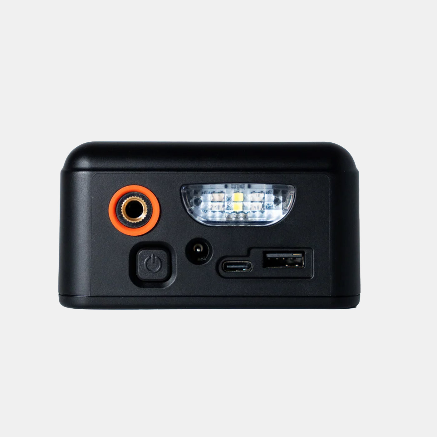 smart-pump-5