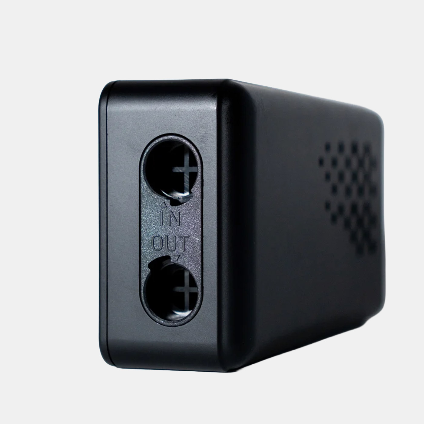 smart-pump-6