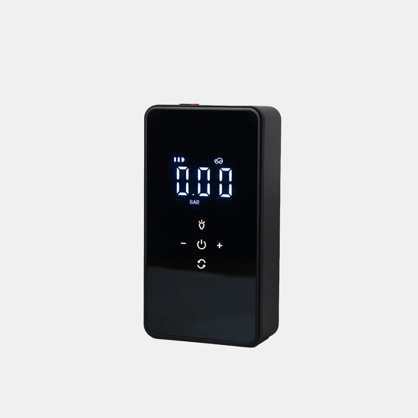 smart-pump-7